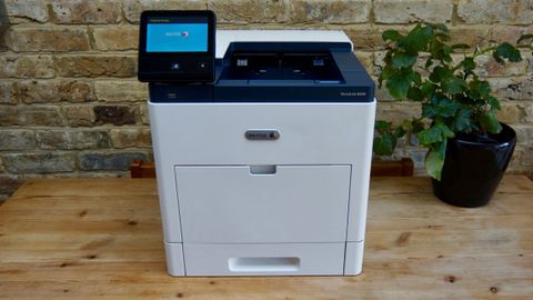 Best Laser Printers Of 2024 | TechRadar