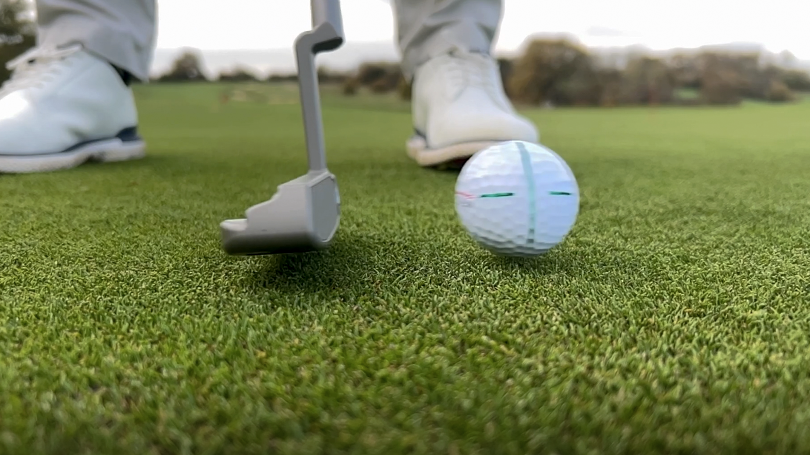 6 Signs Your Golf Equipment Might Be Hurting Your Game