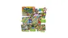 6 Grammar & Sentences Board games