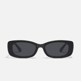 Vibe Check Black/black Polarized