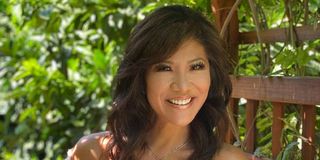 Julie Chen Big Brother CBS