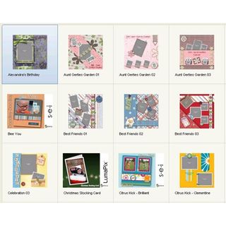 best digital scrapbooking software reviews best digital scrapbooking software reviews