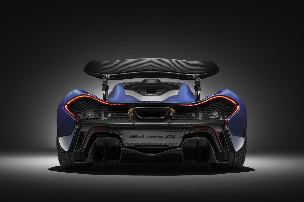 P1