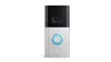 Ring Video Doorbell 3 Plus