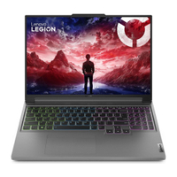 Price watch: NEW DEAL!Lenovo Legion Slim 5 | RTX 4070 | Ryzen 7 7735HS | 16-inch | 1600p | 165 Hz | 16 GB DDR5 | 1 TB SSD | $1,769.99 $1,269.99 at Best Buy (save $370)