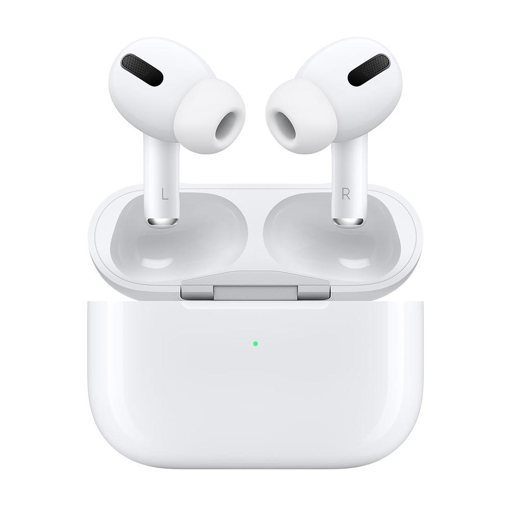 Best headphones for iPhone Lightning, Bluetooth, and more 2022 iMore