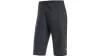 Gore Wear C5 GTX Paclite Trail Shorts