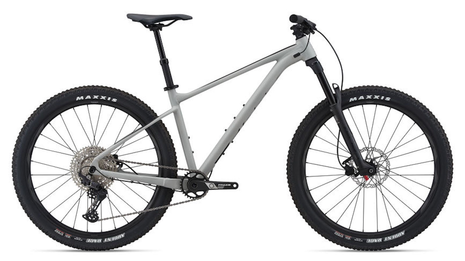 hardtail mountain bikes under 1500