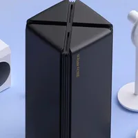Xiaomi AX1800 Wi-Fi 6 router &nbsp;- $65.99 from Gearbest
(£56.37/AU$106.75)