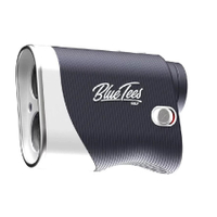 Blue Tees Series 3 Max Laser Rangefinder | Now $70 off at Dick's Sporting Goods
Was $269.99 Now $199.99