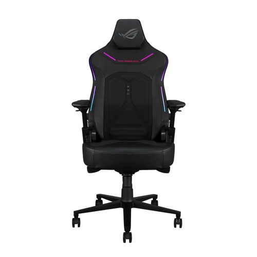 Asus ROG Courser