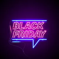 Mulberry Black Friday deals: Gucci Black Friday: Black Friday jewelry deals: