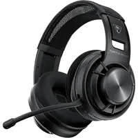 Turtle Beach Atlas Air | Available at Amazon