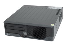 The Fujitsu Primergy MX130 S1