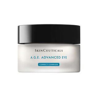 SkinCeuticals A.G.E. Interrupter Eye Complex