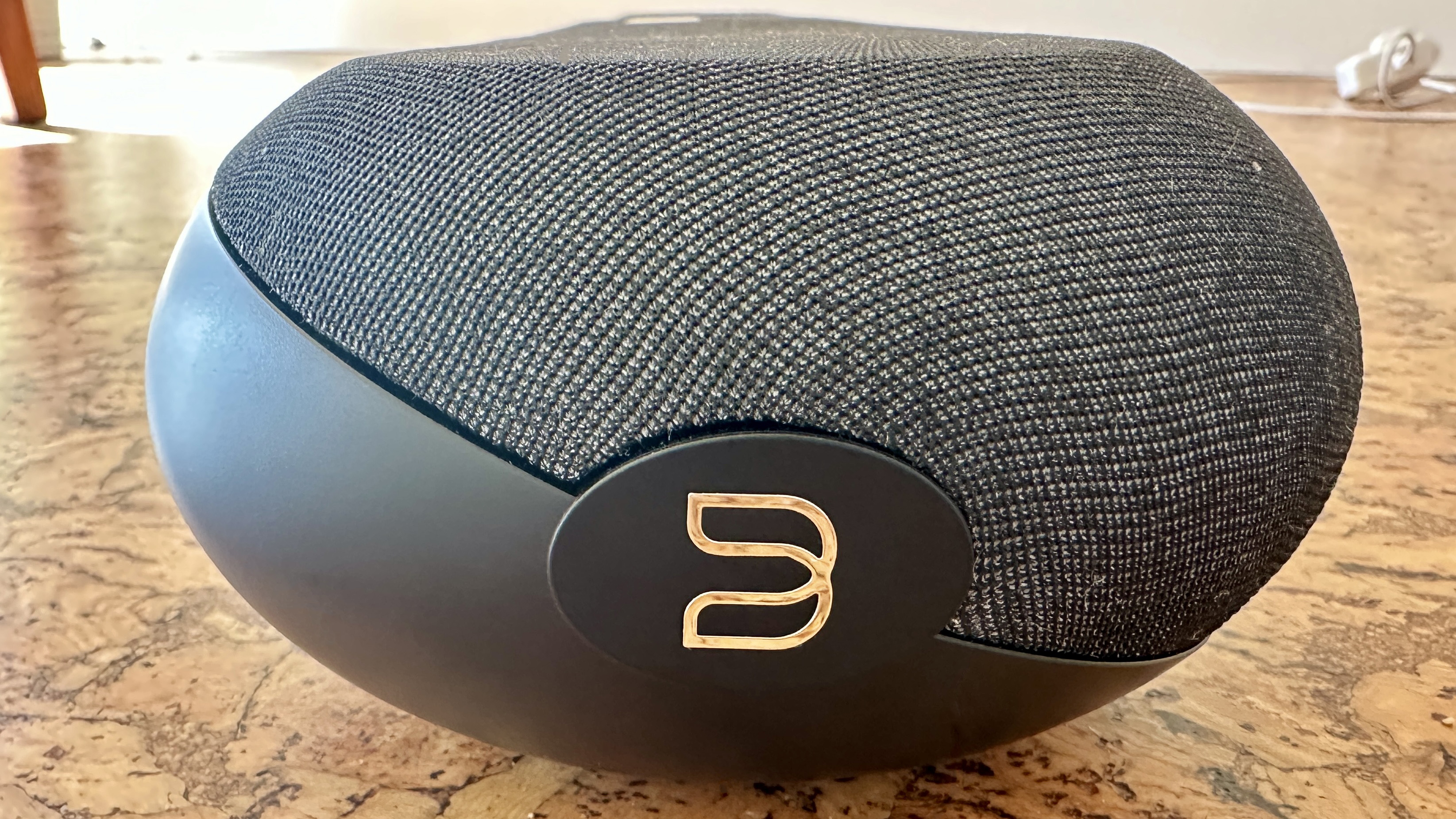 Bluesound Pulse Cinema Mini review