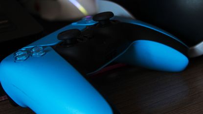 Did Sony just secretly confirm PlayStation 6? CEO points to new