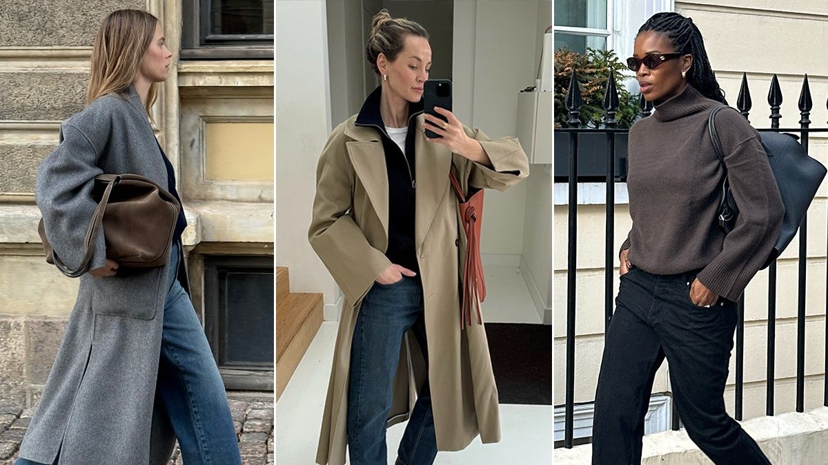 31 Chic Kitten-Heel Boots for Fall and Winter 2025