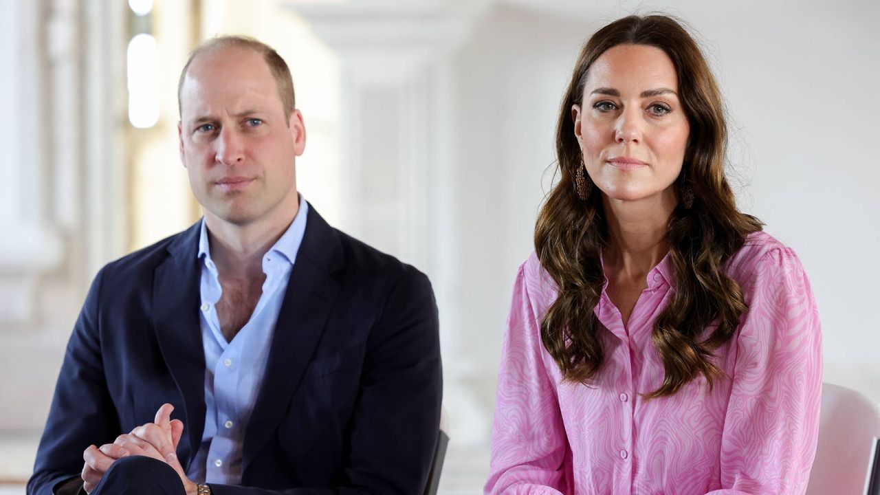 prince william kate middleton 1387844723