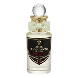 Penhaligon's Halfeti Eau De Parfum