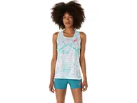Asics Metaspeed Singlet (Women's)