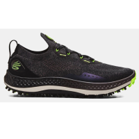 UA Charged Curry Spikeless Golf Shoes I 40% Off And Free Shipping At Under Armour
Was $150.00 Now $90.00