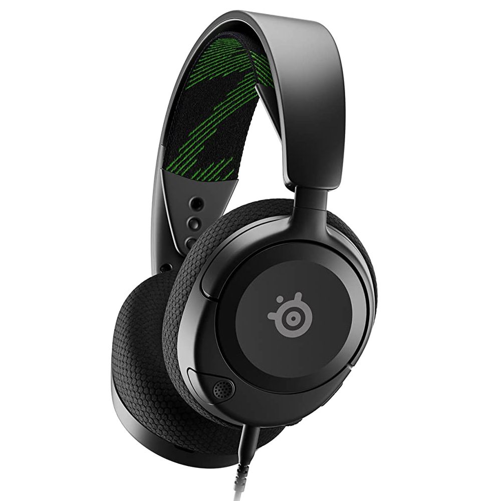 The best Xbox One headsets in 2024 TechRadar