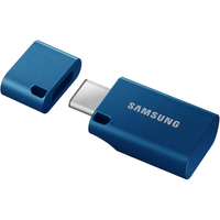 Samsung Samsung Type-C USB Flash Drive 512GB