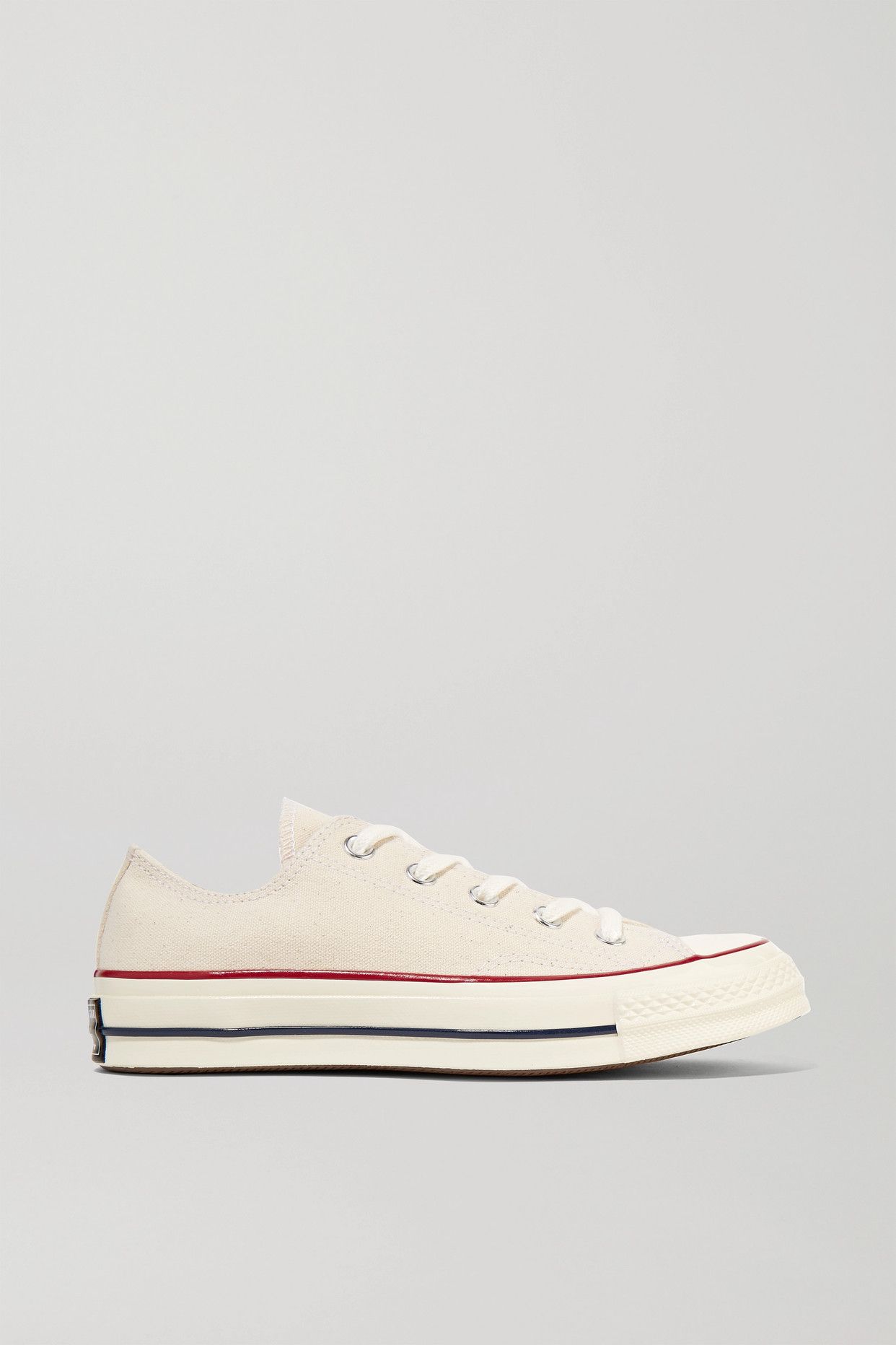 Chuck Taylor All Star 70 Canvas Sneakers