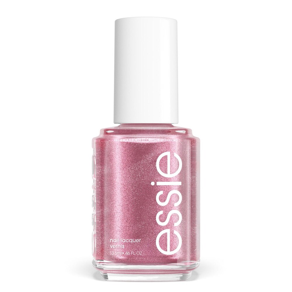 Essie