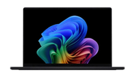 ASUS ProArt P16