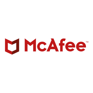 McAfee Promo Codes