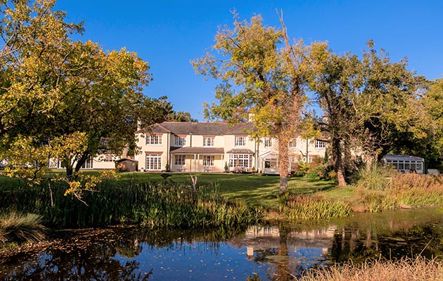 204_ASHWOOD_MANOR_2018new