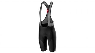 Castelli Aero Race 4 bib short