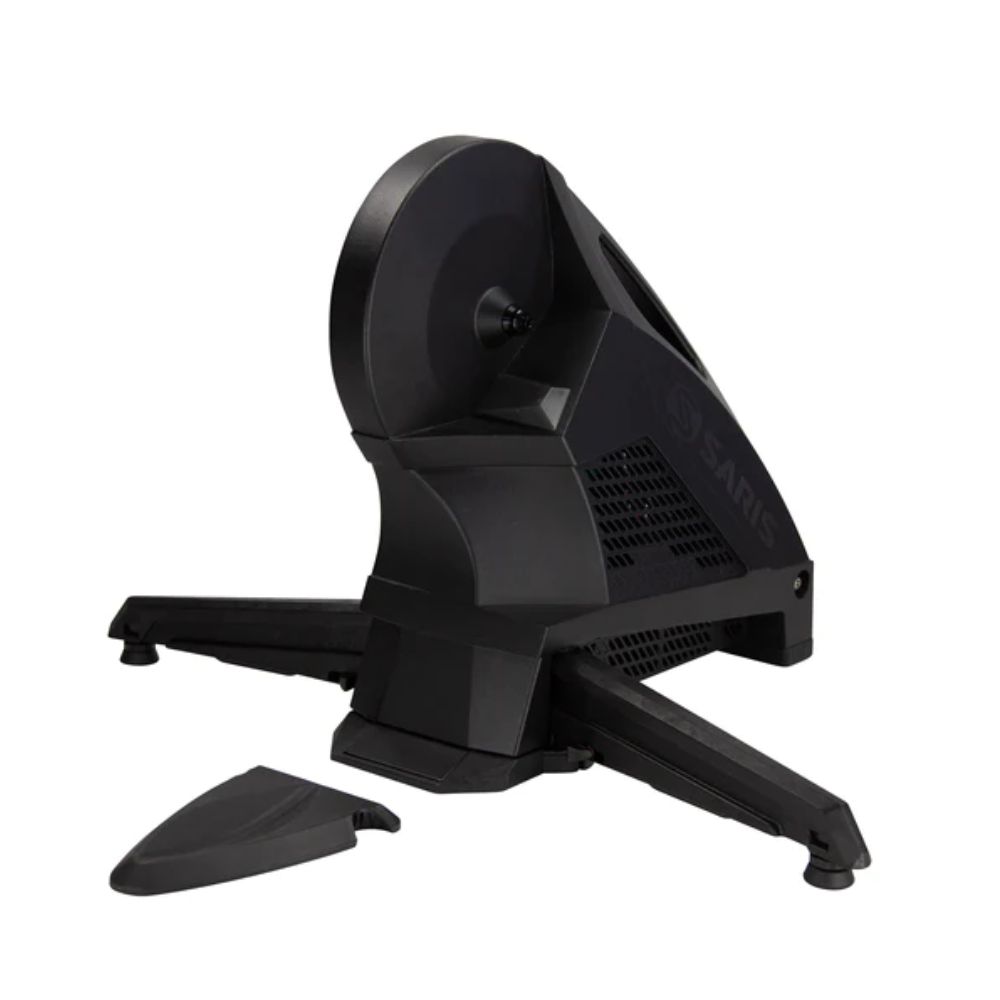 Saris H3 smart indoor trainer
