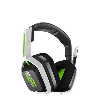 Astri A20 Gaming Headset Gen 2 for Xbox