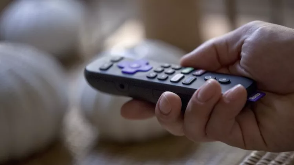 Roku Unveils New Ad Solutions at Its First InPerson NewFront TV Tech