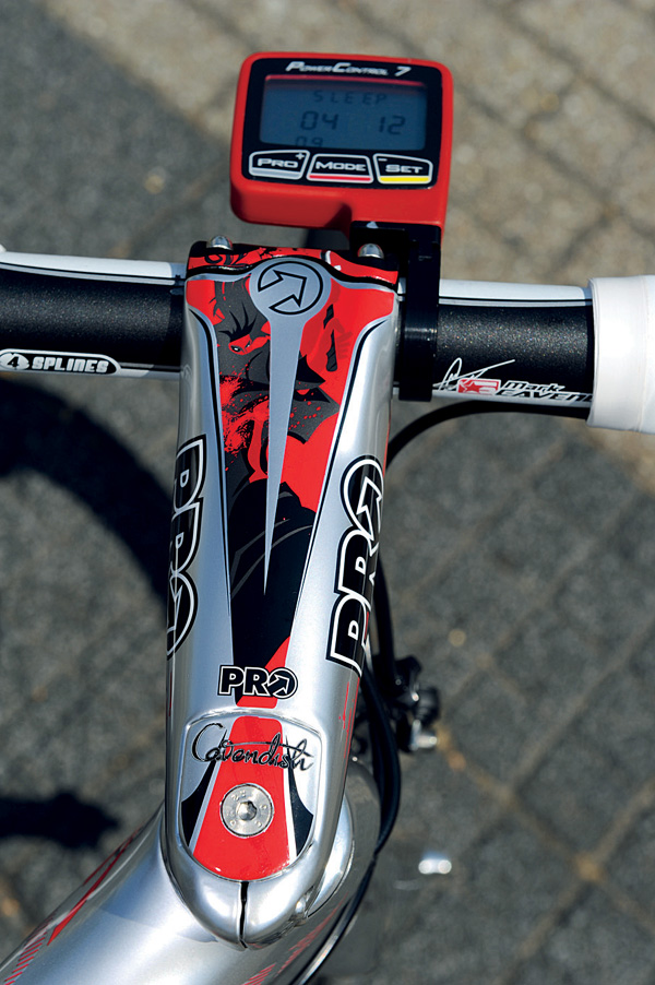 cavendish_bike_5946.jpg