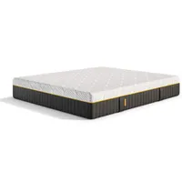 Emma Luxe Plus Mattress (queen)