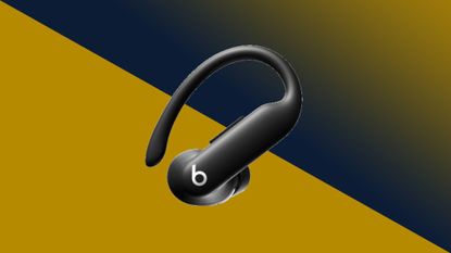 Beats Powerbeats Pro 2