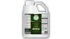 C&G Home and Garden Organic Patio & Decking Cleaner 