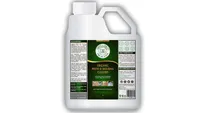 C&G Home and Garden Organic Patio & Decking Cleaner