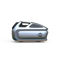 $1,399.99 (£1,090), zerobreeze.com