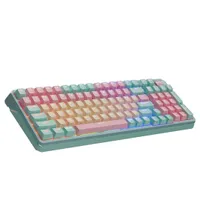 Cooler Master MK770