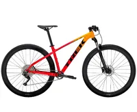 Trek Marlin 7 Gen 2$899.99