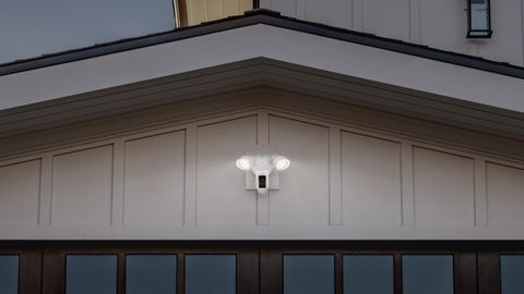 Ring Cameras Best Models And Black Friday Deals Real Homes