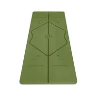 Liforme Yoga Mat