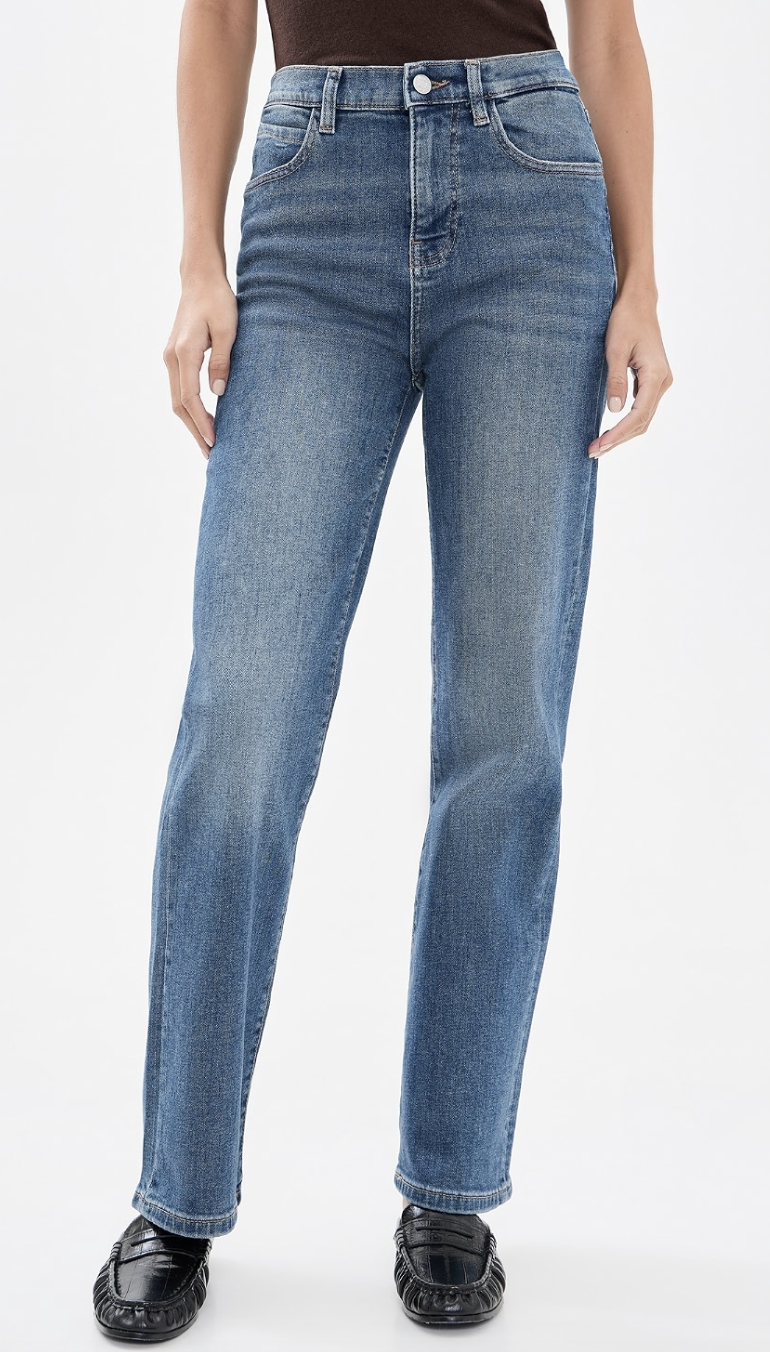 shopbop,