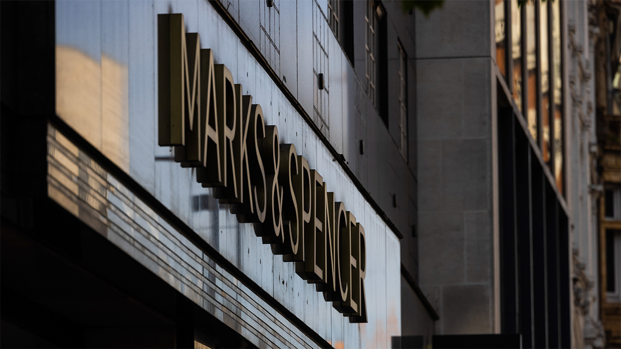 چگونه می توانید خود را در برابر M&S ، Harrods و حملات سایبری تعاونی محافظت کنید؟ چگونه می توانید خود را در برابر M&S ، Harrods و حملات سایبری تعاونی محافظت کنید؟