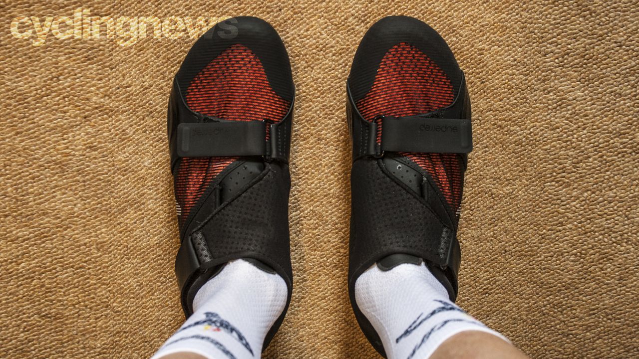 Nike SuperRep Cycle indoor cycling shoes